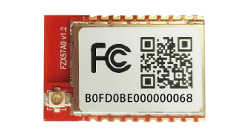 zigbee模塊有哪些優勢？